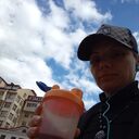 ���������� ������������, ���� ������� ������, 45 ���, ������������ ��� c�������� ���������, ���������