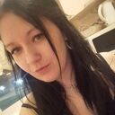  ,   Valeria, 32 ,   ,   , c 