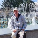  ,   , 53 ,   ,   , c , 