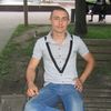  ,   , 29 ,   ,   , c , 