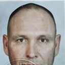 ���������� �������, ���� ������� �����, 45 ���, ������������ ��� ����� � ���������, c�������� ���������