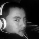 ���������� ��, ���� ������� �����, 35 ���, ������������ 