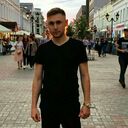 ���������� ������, ���� ������� ������, 30 ���, ������������ ��� ������, ����� � ���������, c�������� ���������, ���������