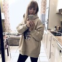 ���������� ������, ���� ������� �����, 43 ����, ������������ ��� ����� � ���������, c�������� ���������