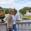  ,   , 46 ,   ,   , c 