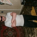  ,   Igor, 48 ,   