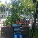  ,   , 39 ,     , c , 