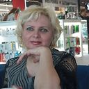 ,   , 56 ,   ,   , c 