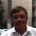  ,   , 62 ,   ,   , c , 