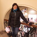 ���������� ������, ���� ������� Irina, 60 ���, ������������ ��� ������, ����� � ���������