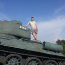 ���������� ���������, ���� ������� ����, 40 ���, ������������ ��� ������