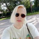 ���������� ����������, ���� ������� �����, 50 ���, ������������ ��� c�������� ���������