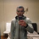  ,   , 39 ,   