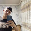 ���������� �������, ���� ����� Rifat, 18 ���, ������������ ��� ������, ����� � ���������