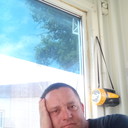  ,   , 52 ,   