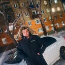  -,   Alexey, 28 ,   ,   