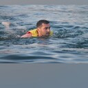 ���������� ������, ���� ������� �������, 40 ���, ������������ ��� ������, ����� � ���������