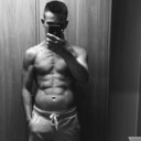 ���������� ������-��-����, ���� ������� �������, 26 ���, ������������ ��� ������, ����� � ���������, c�������� ���������, ���������