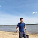 ���������� ���������, ���� ������� ������, 32 ����, ������������ ��� ����� � ���������, c�������� ���������