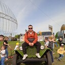 ���������� ��������, ���� ������� ���������, 32 ����, ������������ ��� ������, ����� � ���������, c�������� ���������