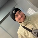  -,   Alexander, 26 ,   ,   , 