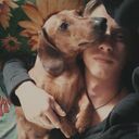 ���������� ��������, ���� ������� ����, 102 ����, ������������ ��� ������, ����� � ���������, c�������� ���������, ���������