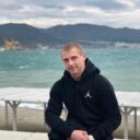  ,   ALEKSANDR, 31 ,   ,   