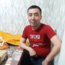 ,   , 44 ,   ,   