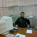  ,   GEVORG, 42 ,   