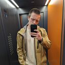  ,   Nikita, 21 ,   ,   , c , 