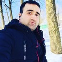 ���������� ������, ���� ������� Mubariz, 34 ����, ������������ ��� ������, ����� � ���������