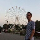  ,   , 33 ,   ,   , c 