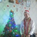 ���������� ����������, ���� ������� ��������, 62 ����, ������������ ��� ������, ���������