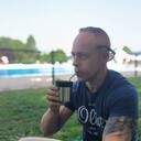 ���������� �����, ���� ������� Goodwin, 37 ���, ������������ ��� ������, ����� � ���������