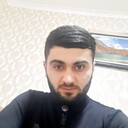  ,   Alik, 31 ,   ,   