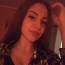 ���������� �������, ���� ������� �����, 27 ���, ������������ ��� ���������