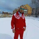 ���������� ����������, ���� ������� ����, 43 ����, ������������ ��� ������, ����� � ���������, c�������� ���������