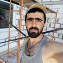   ,   JoKeR, 32 ,   ,   , c 