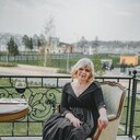 ���������� ������ ��������, ���� ������� ������, 45 ���, ������������ ��� ������, ����� � ���������, c�������� ���������, ���������