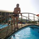  ,   Umid, 33 ,   ,   , c 