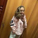 ���������� ��������, ���� ������� ������, 30 ���, ������������ 