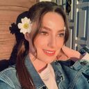 ���������� ������, ���� ������� ����, 24 ����, ������������ ��� ������, ����� � ���������