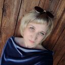  ,   , 54 ,   c 