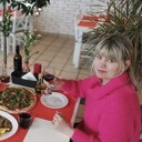  ,   Anna, 47 ,   ,   , 