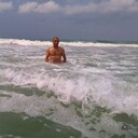  ,   , 44 ,   ,   , c , 
