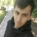 ���������� ��������, ���� ������� Artyom, 31 ���, ������������ ��� ����� � ���������, c�������� ���������