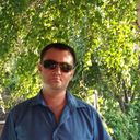 ���������� ������, ���� ������� �����, 45 ���, ������������ ��� ������, ����� � ���������, c�������� ���������