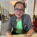 ,   Lion, 39 ,     , c , 