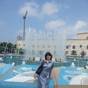  -,   , 52 ,   ,   , c 