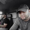 ���������� ��������, ���� ������� ����, 36 ���, ������������ ��� ������, ����� � ���������